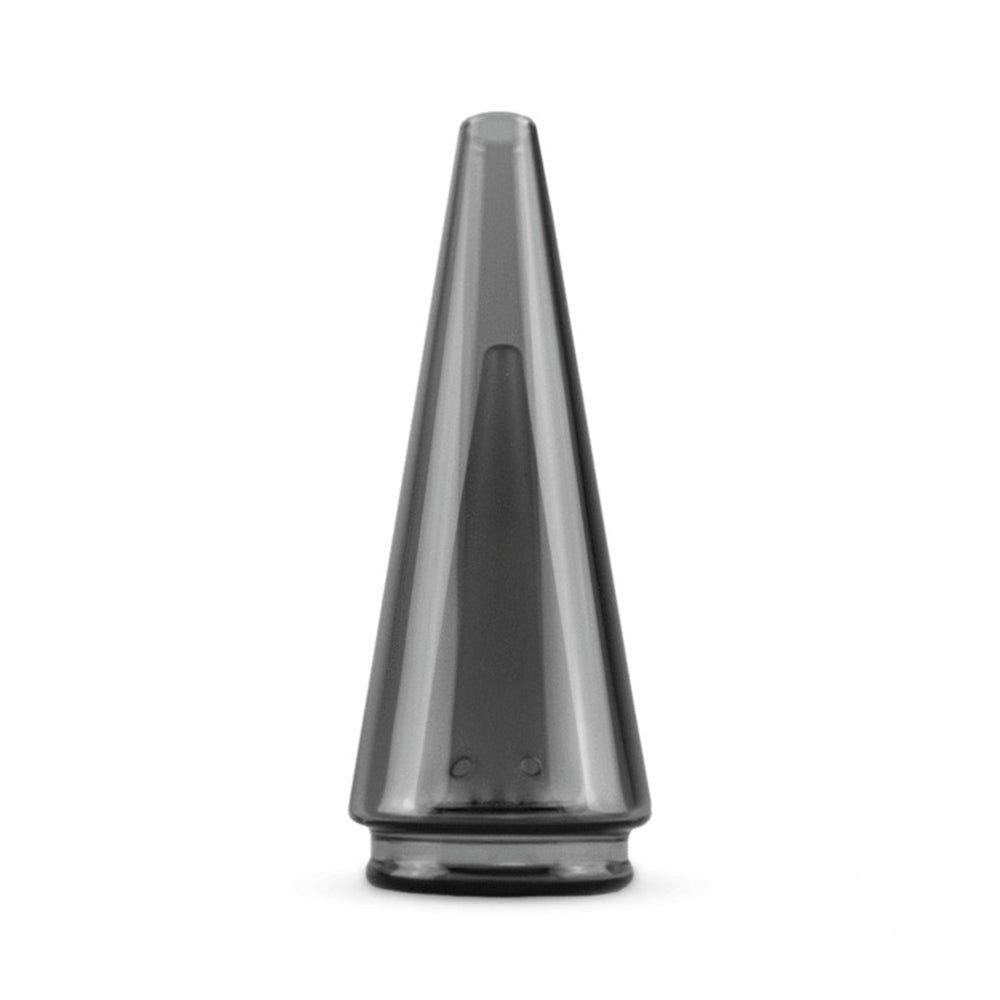 Peak Pro Replacement Glass - Planet Caravan Smoke Shop